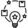 Icon: Creative