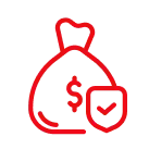 Icon: Premiações atraentes