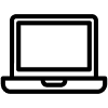 Icon: Notebook